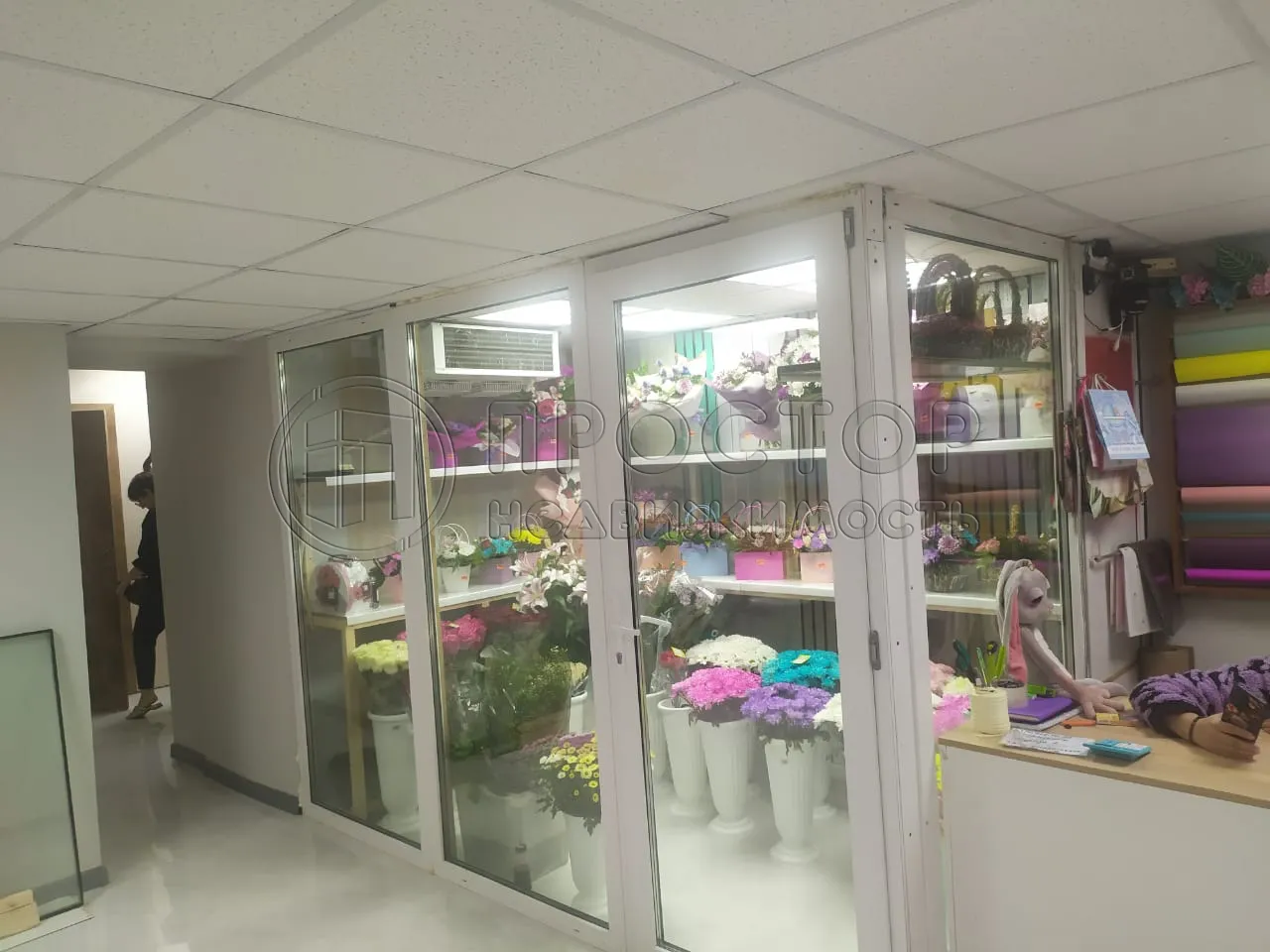 Коммерческая недвижимость (свободного назначения), 152.2 м² - фото 4