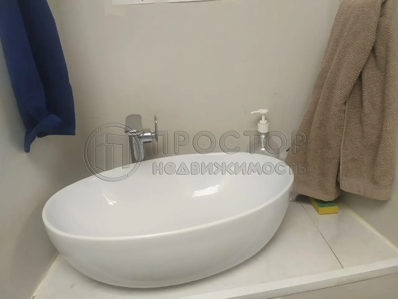 Коммерческая недвижимость (свободного назначения), 152.2 м² - фото 10