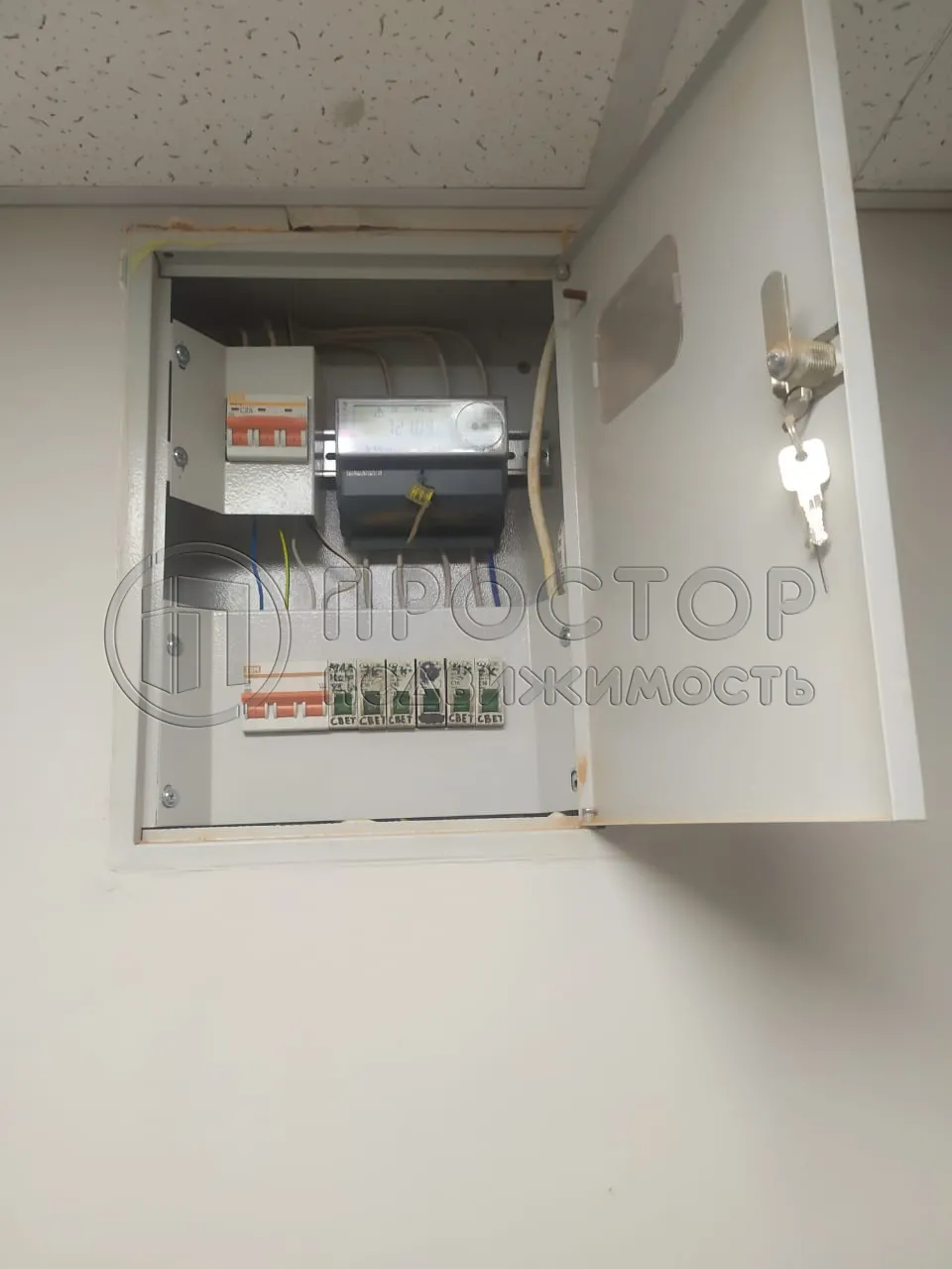 Коммерческая недвижимость (свободного назначения), 152.2 м² - фото 11