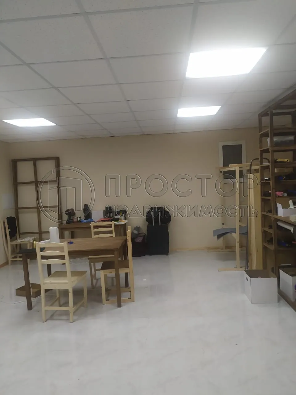 Коммерческая недвижимость (свободного назначения), 152.2 м² - фото 9