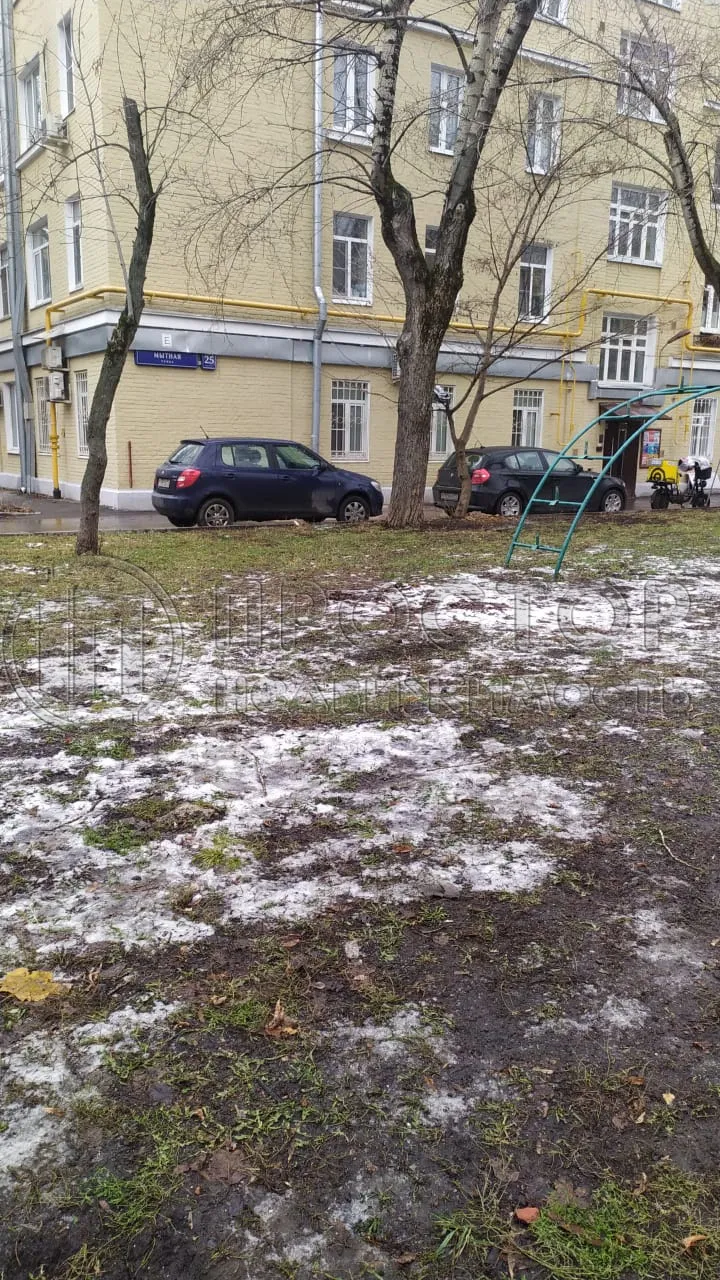 Коммерческая недвижимость (свободного назначения), 152.2 м² - фото 2