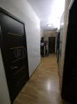 3-комнатная квартира, 94.5 м² - фото 76
