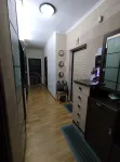 3-комнатная квартира, 94.5 м² - фото 77