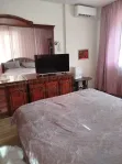 3-комнатная квартира, 94.5 м² - фото 66