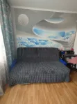 3-комнатная квартира, 94.5 м² - фото 70