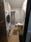 3-комнатная квартира, 94.5 м² - фото 78