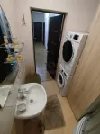 3-комнатная квартира, 94.5 м² - фото 79