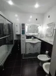 3-комнатная квартира, 94.5 м² - фото 75