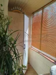 3-комнатная квартира, 94.5 м² - фото 84