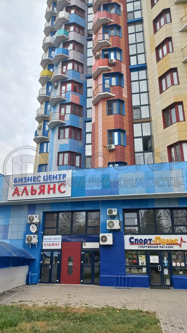 Коммерческая недвижимость (бизнес), 177 м² - фото 2