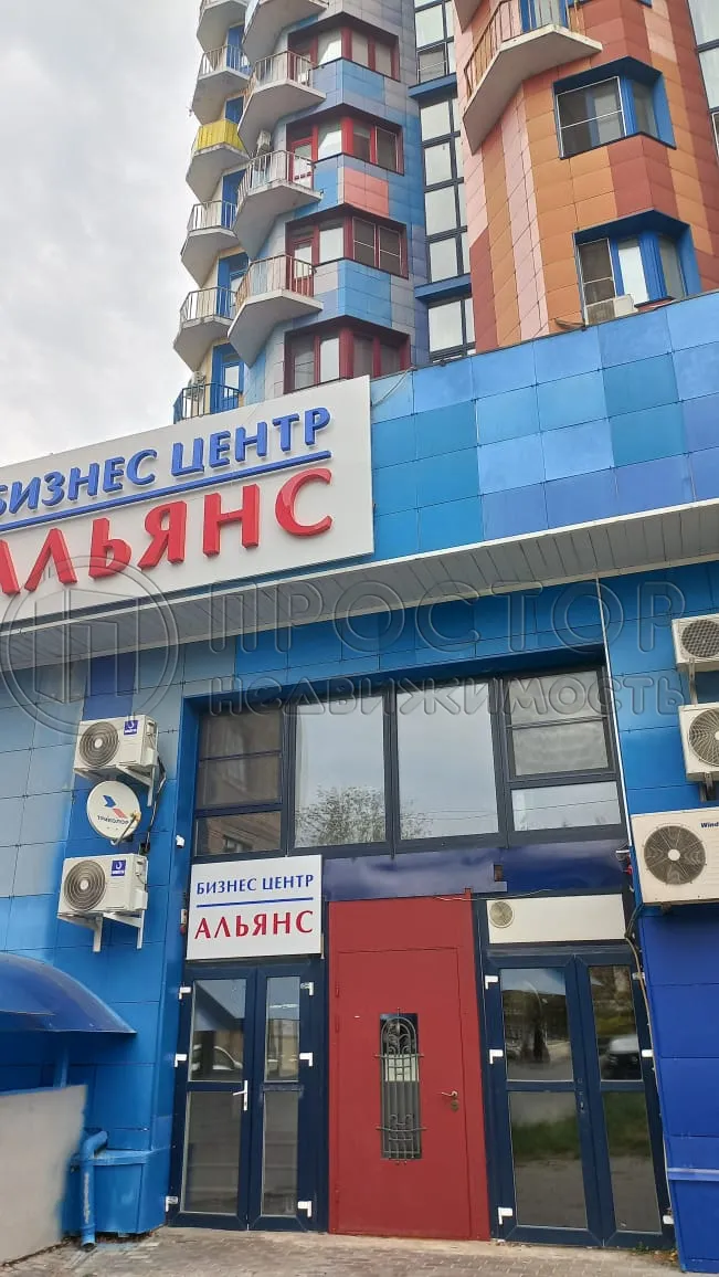 Коммерческая недвижимость (бизнес), 177 м² - фото 3