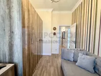 Таунхаус, 85 м² - фото 32