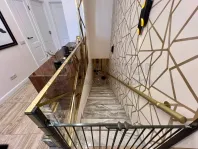 Таунхаус, 85 м² - фото 35