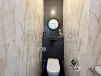 Таунхаус, 85 м² - фото 38