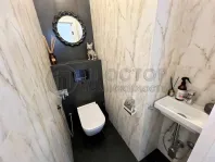 Таунхаус, 85 м² - фото 39