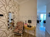Таунхаус, 85 м² - фото 40