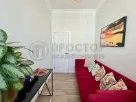Таунхаус, 85 м² - фото 43
