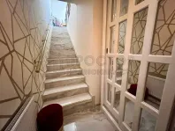 Таунхаус, 85 м² - фото 48