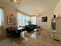 Таунхаус, 85 м² - фото 53