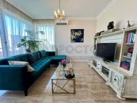 Таунхаус, 85 м² - фото 54