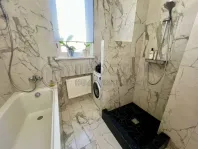 Таунхаус, 85 м² - фото 56