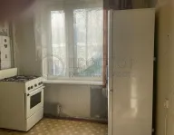 3-комнатная квартира, 52 м² - фото 16