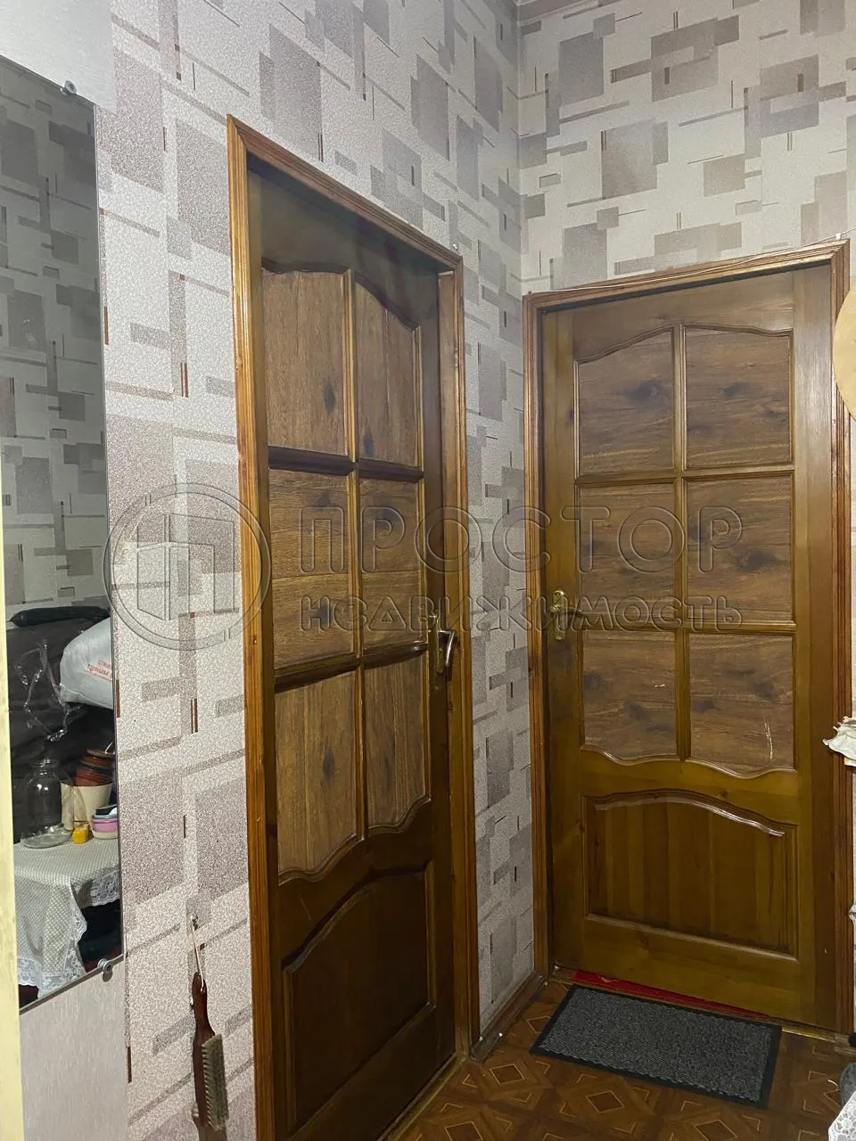 Комната, 13.4 м² - фото 6