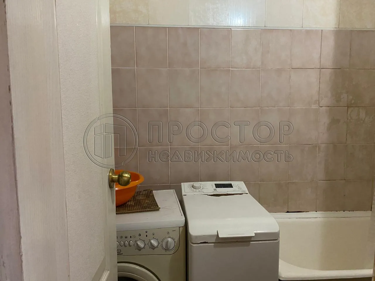 Комната, 13.4 м² - фото 9