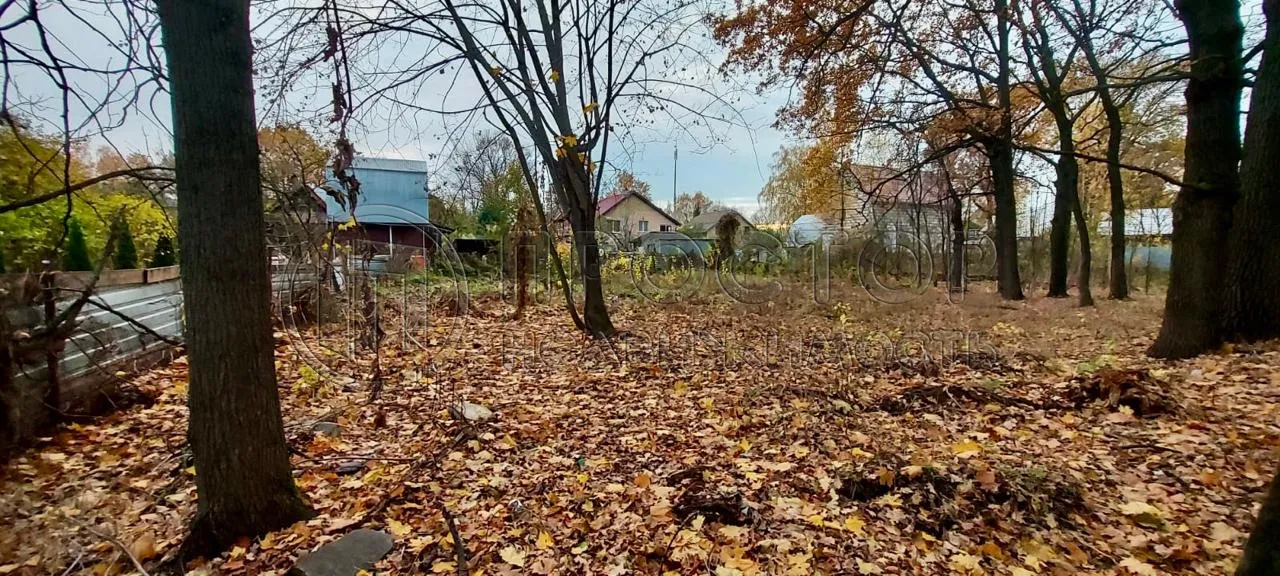 Участок, 10 сот. - фото 2