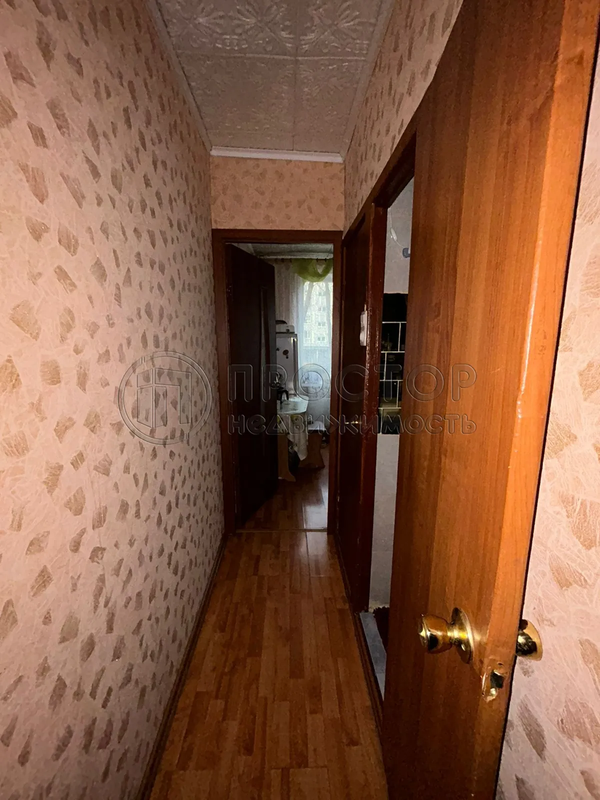 Комната, 8.9 м² - фото 10