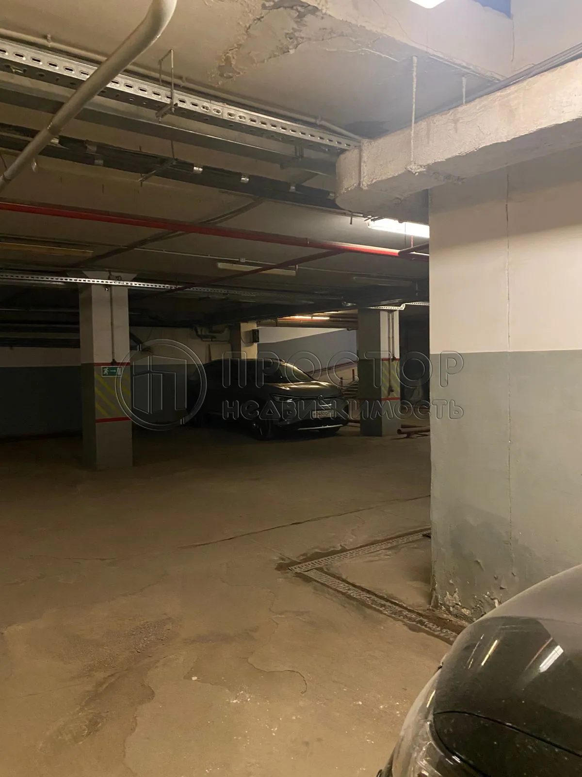 Студия, 14.9 м² - фото 4