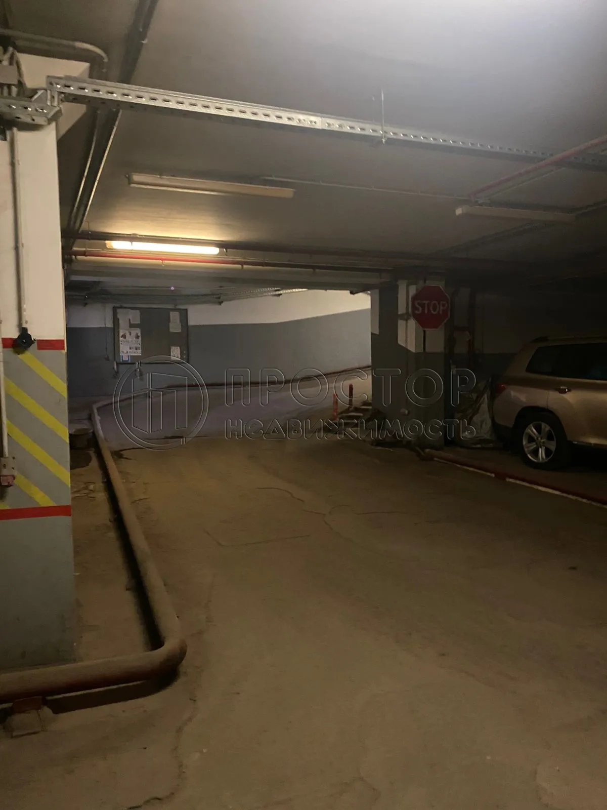 Студия, 14.9 м² - фото 6