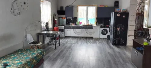 Дом, 230 м.кв.
