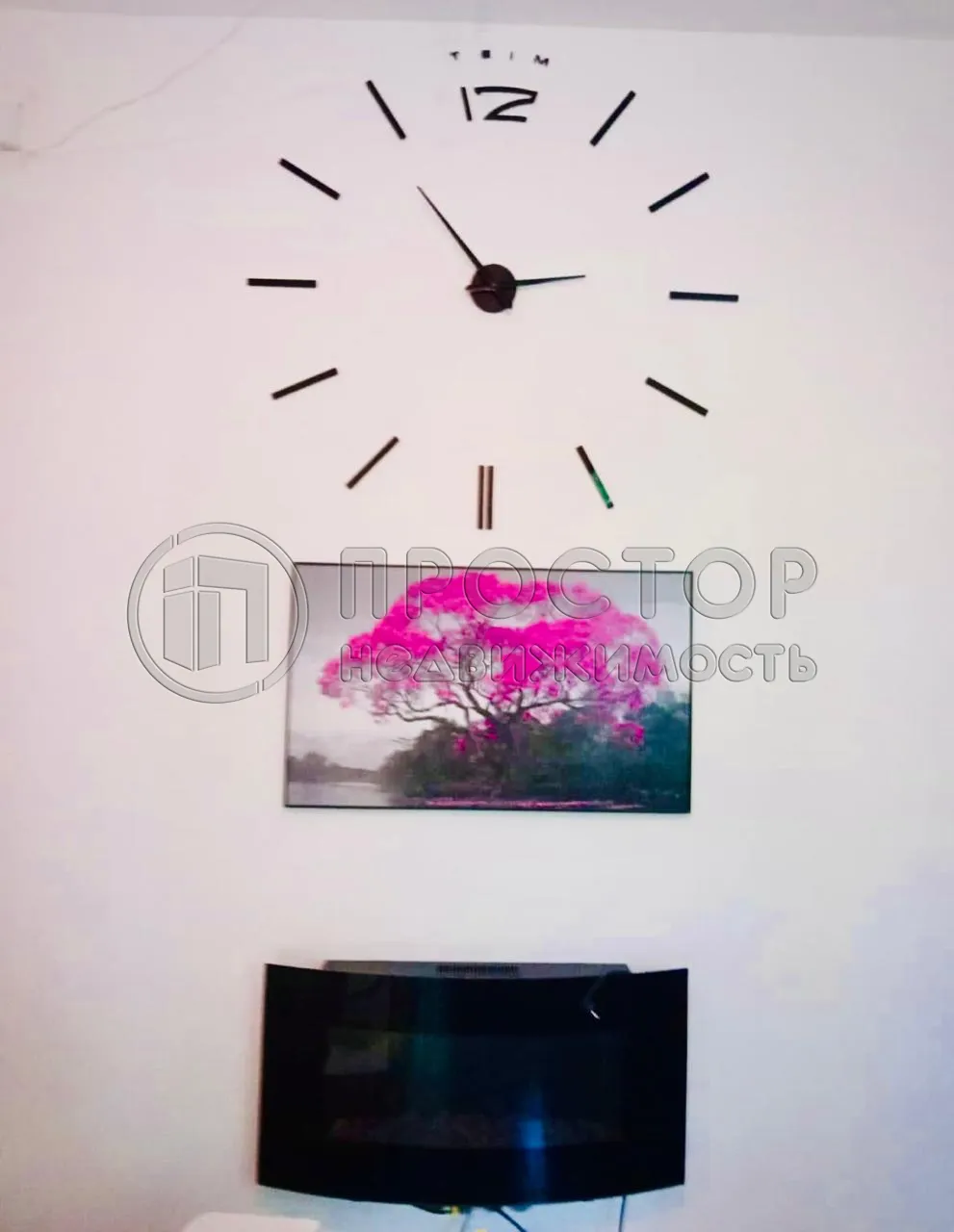 Коммерческая недвижимость (бизнес), 104.7 м² - фото 2