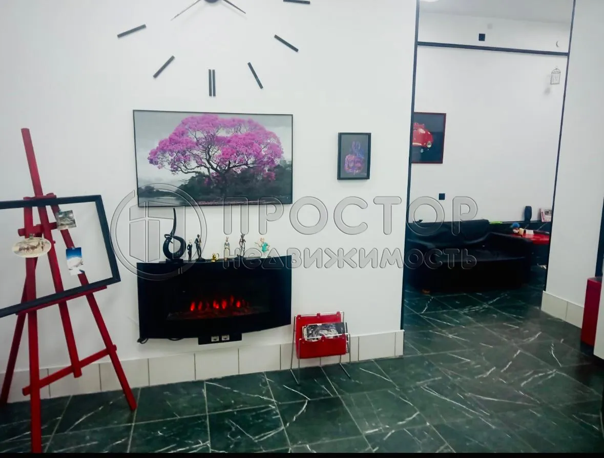 Коммерческая недвижимость (бизнес), 104.7 м² - фото 4