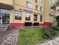 Коммерческая недвижимость (свободного назначения), 130 м² - фото 23