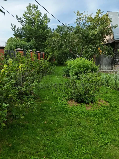 Участок, 26 сот. - фото 6