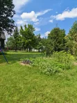 Участок, 26 сот. - фото 30