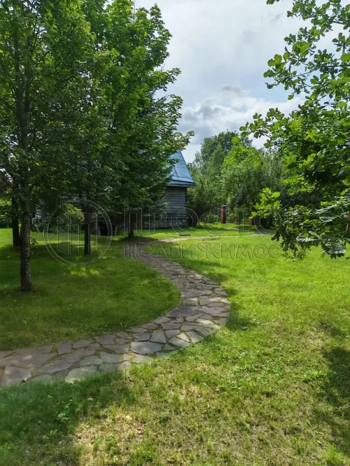 Участок, 26 сот. - фото 8
