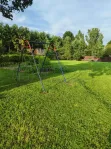 Участок, 26 сот. - фото 35