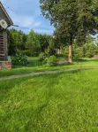 Участок, 26 сот. - фото 36