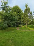 Участок, 26 сот. - фото 44