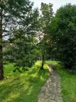 Участок, 26 сот. - фото 46