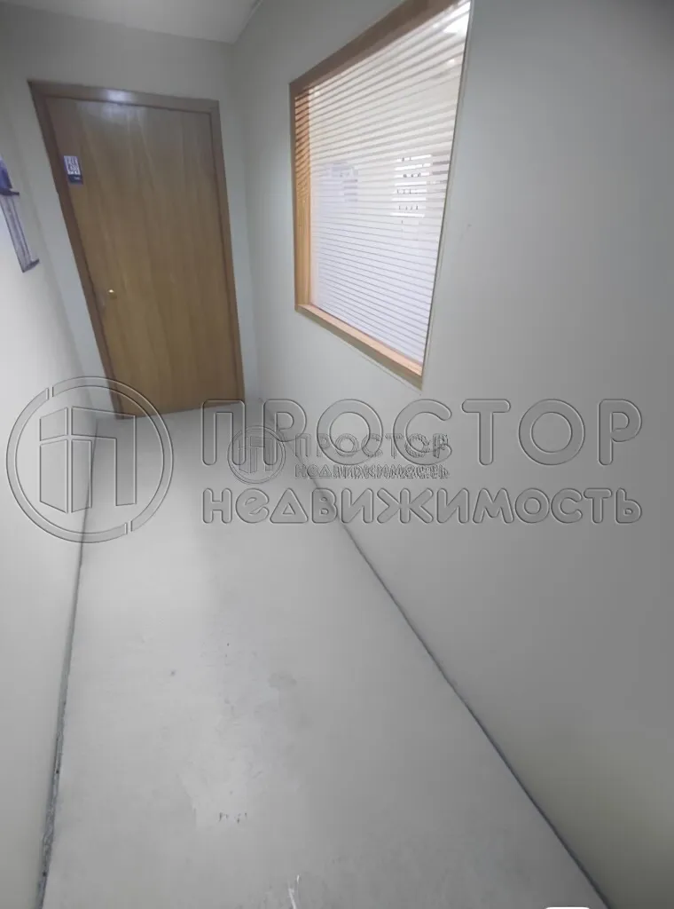 Коммерческая недвижимость (свободного назначения), 250 м² - фото 4