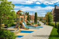 2-комнатная квартира, 68.8 м² - фото 33