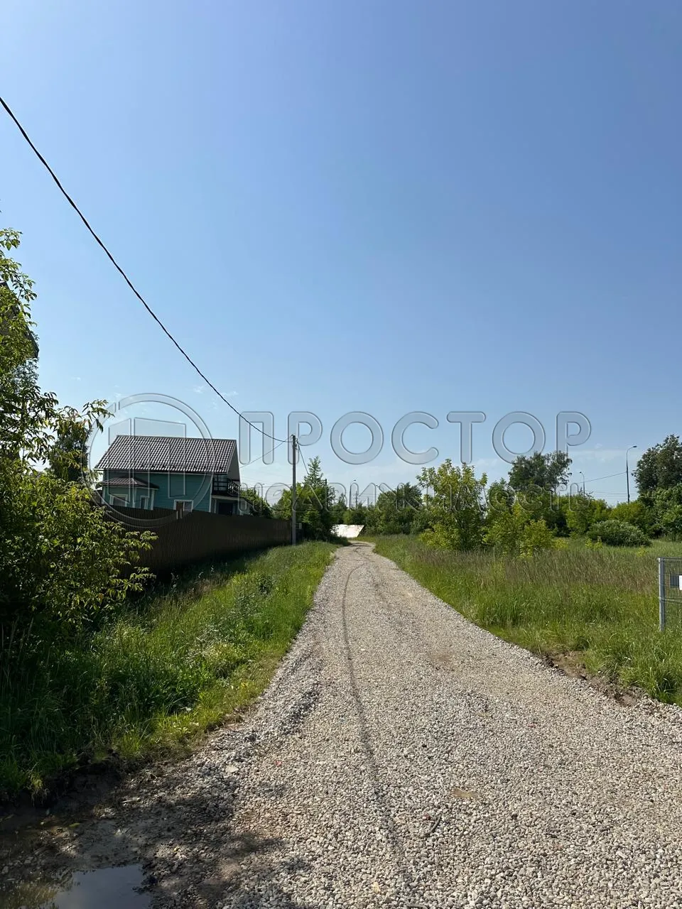 Дом, 193.3 м² - фото 7