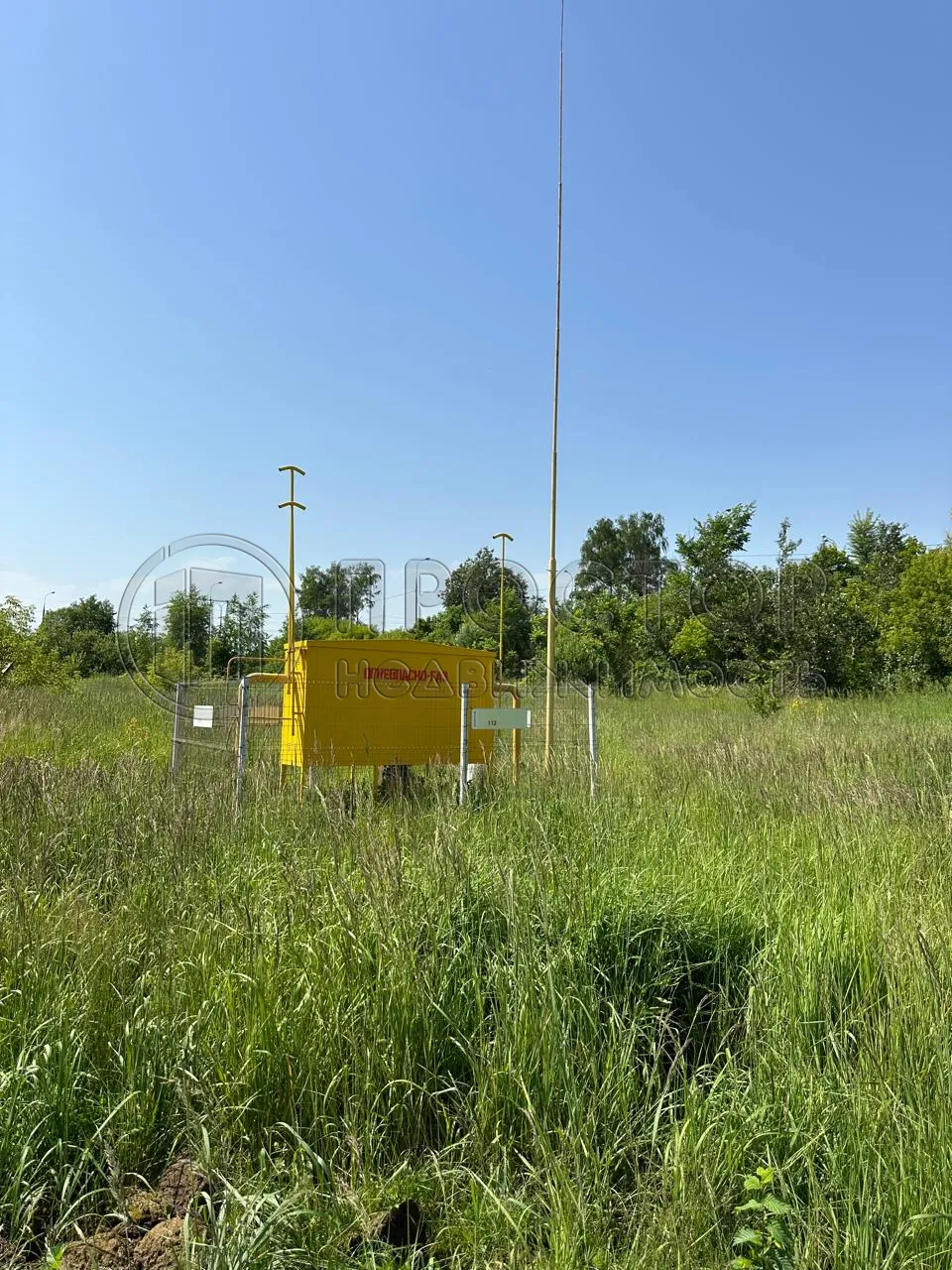 Дом, 193.3 м² - фото 8