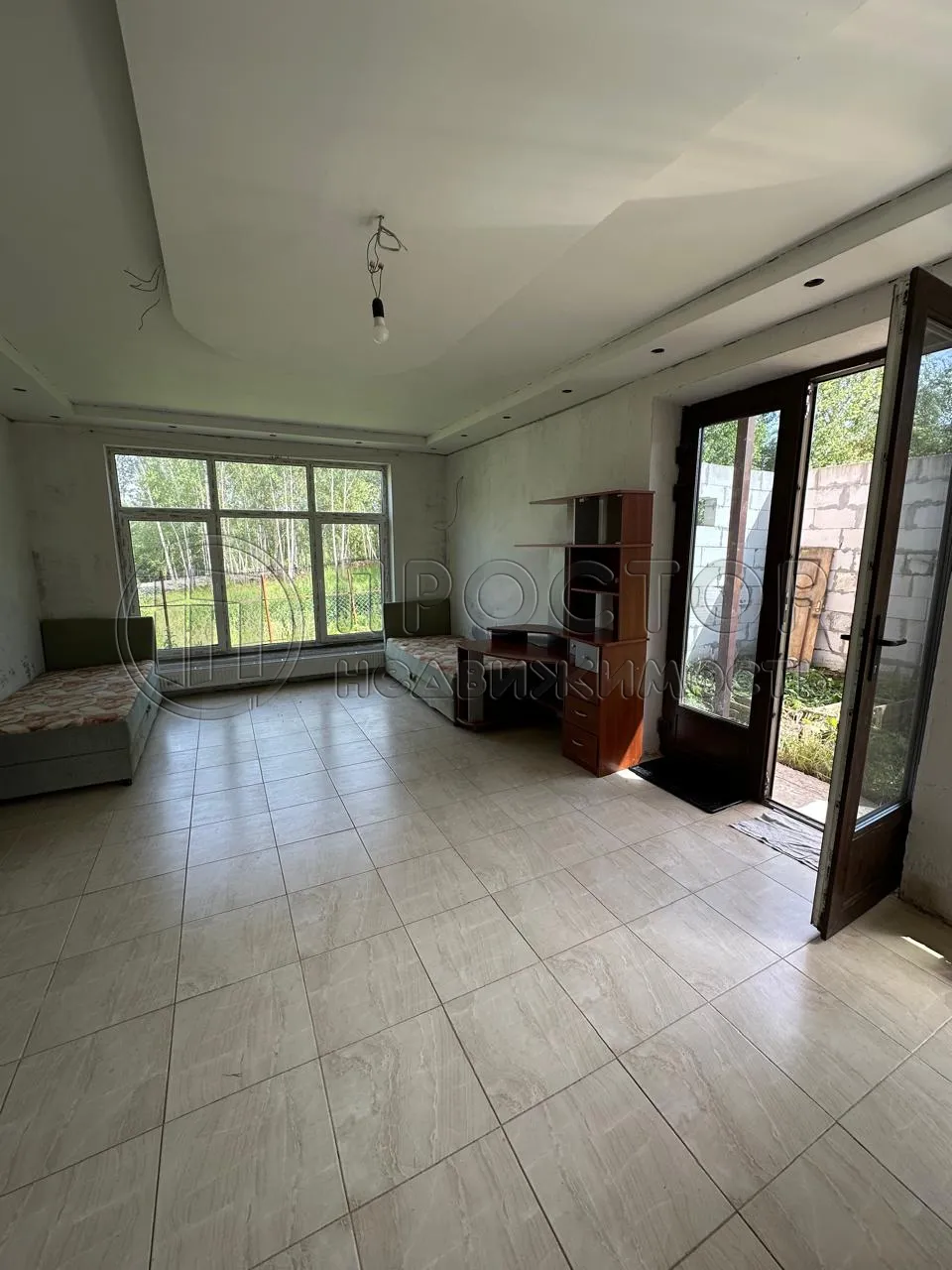 Дом, 193.3 м² - фото 2