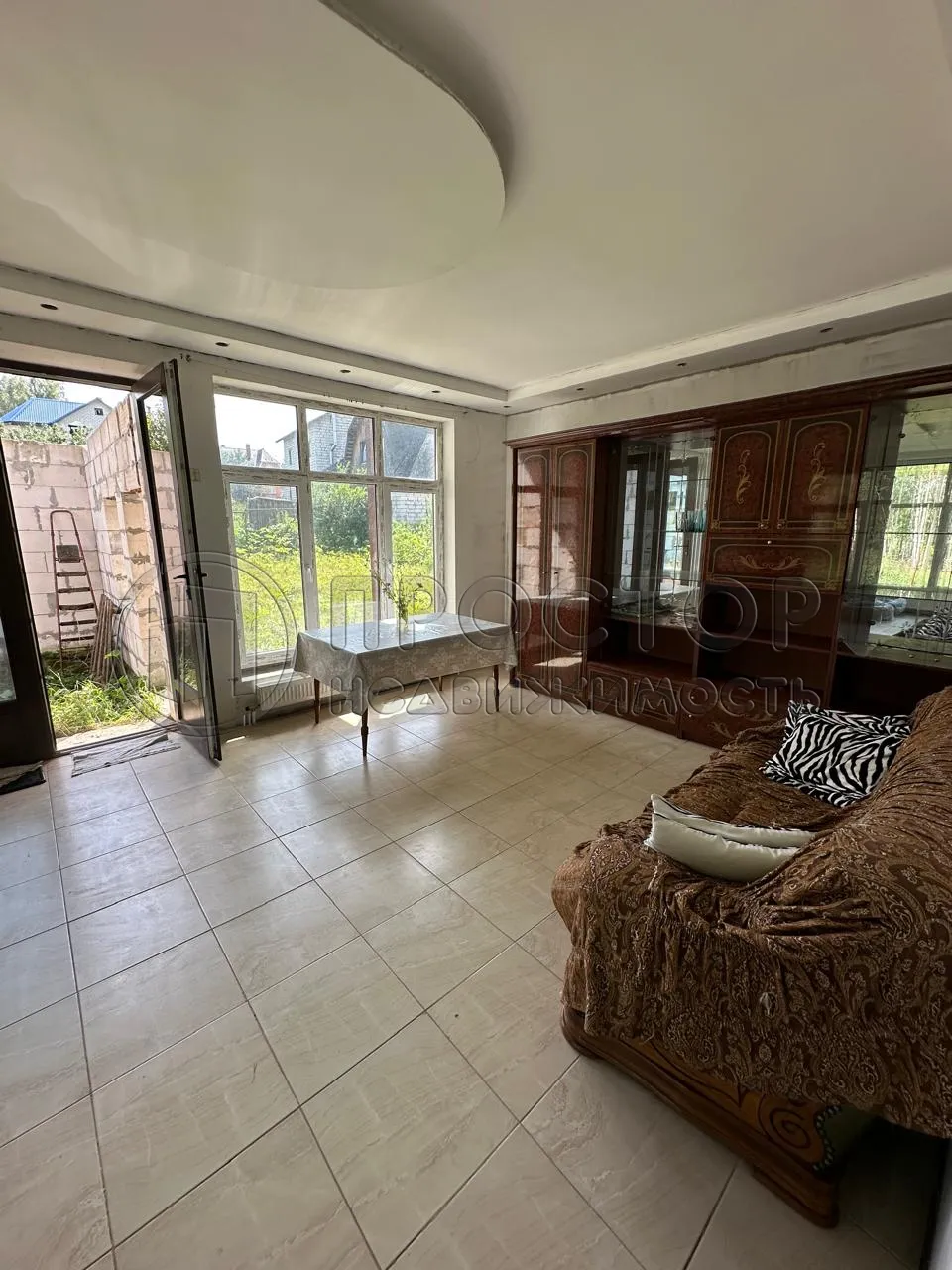 Дом, 193.3 м² - фото 3