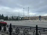 Коммерческая недвижимость (свободного назначения), 35 м² - фото 13